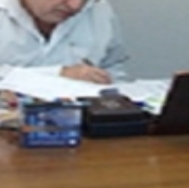 Adv. Ehud Shamir